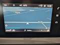 Opel Mokka-E Elegance 11kw Shz Navi Kamera Zwart - thumbnail 17