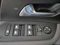 Opel Mokka-E Elegance 11kw Shz Navi Kamera Zwart - thumbnail 21