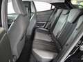 Opel Mokka-E Elegance 11kw Shz Navi Kamera Zwart - thumbnail 14