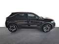 Opel Mokka-E Elegance 11kw Shz Navi Kamera Zwart - thumbnail 8