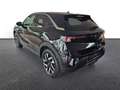 Opel Mokka-E Elegance 11kw Shz Navi Kamera Zwart - thumbnail 4