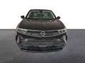 Opel Mokka-E Elegance 11kw Shz Navi Kamera Zwart - thumbnail 10