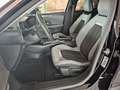Opel Mokka-E Elegance 11kw Shz Navi Kamera Zwart - thumbnail 13
