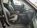 Opel Mokka-E Elegance 11kw Shz Navi Kamera Zwart - thumbnail 12