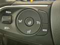Opel Mokka-E Elegance 11kw Shz Navi Kamera Zwart - thumbnail 20