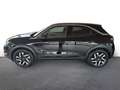 Opel Mokka-E Elegance 11kw Shz Navi Kamera Zwart - thumbnail 3