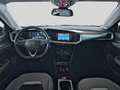 Opel Mokka-E Elegance 11kw Shz Navi Kamera Zwart - thumbnail 15