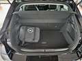 Opel Mokka-E Elegance 11kw Shz Navi Kamera Zwart - thumbnail 6