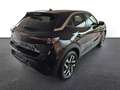 Opel Mokka-E Elegance 11kw Shz Navi Kamera Zwart - thumbnail 7