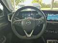 Opel Mokka-E Elegance 11kw Shz Navi Kamera Zwart - thumbnail 16