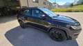 Jeep Compass Compass 1,6 MultiJet FWD 6MT Night Eagle Night Eagle Schwarz - thumbnail 2