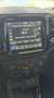 Jeep Compass Compass 1,6 MultiJet FWD 6MT Night Eagle Night Eagle Schwarz - thumbnail 13