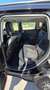 Jeep Compass Compass 1,6 MultiJet FWD 6MT Night Eagle Night Eagle Schwarz - thumbnail 11