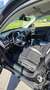 Jeep Compass Compass 1,6 MultiJet FWD 6MT Night Eagle Night Eagle Schwarz - thumbnail 12