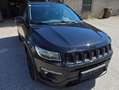 Jeep Compass Compass 1,6 MultiJet FWD 6MT Night Eagle Night Eagle Schwarz - thumbnail 1