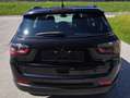 Jeep Compass Compass 1,6 MultiJet FWD 6MT Night Eagle Night Eagle Schwarz - thumbnail 7