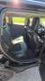 Jeep Compass Compass 1,6 MultiJet FWD 6MT Night Eagle Night Eagle Schwarz - thumbnail 9