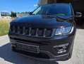 Jeep Compass Compass 1,6 MultiJet FWD 6MT Night Eagle Night Eagle Schwarz - thumbnail 6