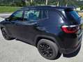 Jeep Compass Compass 1,6 MultiJet FWD 6MT Night Eagle Night Eagle Schwarz - thumbnail 4