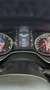 Jeep Compass Compass 1,6 MultiJet FWD 6MT Night Eagle Night Eagle Schwarz - thumbnail 14