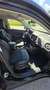 Jeep Compass Compass 1,6 MultiJet FWD 6MT Night Eagle Night Eagle Schwarz - thumbnail 10