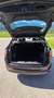 Jeep Compass Compass 1,6 MultiJet FWD 6MT Night Eagle Night Eagle Schwarz - thumbnail 8