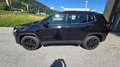 Jeep Compass Compass 1,6 MultiJet FWD 6MT Night Eagle Night Eagle Schwarz - thumbnail 5