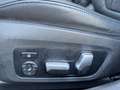BMW 320 iA M-SPORT+WIDESCREEN+NAVI+SHZ+ACC+HIFI+AHK Schwarz - thumbnail 16