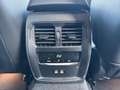 BMW 320 iA M-SPORT+WIDESCREEN+NAVI+SHZ+ACC+HIFI+AHK Schwarz - thumbnail 28