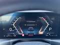 BMW 320 iA M-SPORT+WIDESCREEN+NAVI+SHZ+ACC+HIFI+AHK Schwarz - thumbnail 19