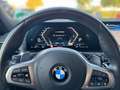 BMW 320 iA M-SPORT+WIDESCREEN+NAVI+SHZ+ACC+HIFI+AHK Schwarz - thumbnail 18