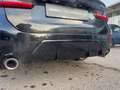BMW 320 iA M-SPORT+WIDESCREEN+NAVI+SHZ+ACC+HIFI+AHK Schwarz - thumbnail 12