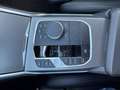 BMW 320 iA M-SPORT+WIDESCREEN+NAVI+SHZ+ACC+HIFI+AHK Schwarz - thumbnail 23