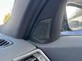 BMW 320 iA M-SPORT+WIDESCREEN+NAVI+SHZ+ACC+HIFI+AHK Schwarz - thumbnail 24