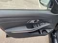 BMW 320 iA M-SPORT+WIDESCREEN+NAVI+SHZ+ACC+HIFI+AHK Schwarz - thumbnail 13