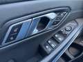 BMW 320 iA M-SPORT+WIDESCREEN+NAVI+SHZ+ACC+HIFI+AHK Schwarz - thumbnail 35