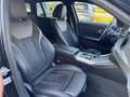 BMW 320 iA M-SPORT+WIDESCREEN+NAVI+SHZ+ACC+HIFI+AHK Schwarz - thumbnail 26