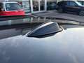 BMW 320 iA M-SPORT+WIDESCREEN+NAVI+SHZ+ACC+HIFI+AHK Schwarz - thumbnail 41