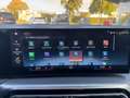 BMW 320 iA M-SPORT+WIDESCREEN+NAVI+SHZ+ACC+HIFI+AHK Schwarz - thumbnail 34