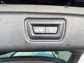BMW 320 iA M-SPORT+WIDESCREEN+NAVI+SHZ+ACC+HIFI+AHK Schwarz - thumbnail 31