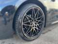 BMW 320 iA M-SPORT+WIDESCREEN+NAVI+SHZ+ACC+HIFI+AHK Schwarz - thumbnail 13