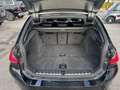 BMW 320 iA M-SPORT+WIDESCREEN+NAVI+SHZ+ACC+HIFI+AHK Schwarz - thumbnail 29