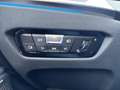 BMW 320 iA M-SPORT+WIDESCREEN+NAVI+SHZ+ACC+HIFI+AHK Schwarz - thumbnail 36