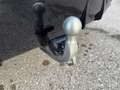 BMW 320 iA M-SPORT+WIDESCREEN+NAVI+SHZ+ACC+HIFI+AHK Schwarz - thumbnail 30