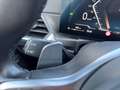BMW 320 iA M-SPORT+WIDESCREEN+NAVI+SHZ+ACC+HIFI+AHK Schwarz - thumbnail 37