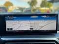 BMW 320 iA M-SPORT+WIDESCREEN+NAVI+SHZ+ACC+HIFI+AHK Schwarz - thumbnail 21