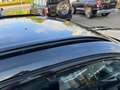 BMW 320 iA M-SPORT+WIDESCREEN+NAVI+SHZ+ACC+HIFI+AHK Schwarz - thumbnail 32