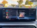 BMW 320 iA M-SPORT+WIDESCREEN+NAVI+SHZ+ACC+HIFI+AHK Schwarz - thumbnail 39