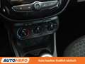 Opel Corsa 1.4 Edition*SHZ*LHZ*TEMPO*KLIMA*GARANTIE* Rouge - thumbnail 22