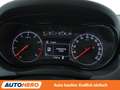 Opel Corsa 1.4 Edition*SHZ*LHZ*TEMPO*KLIMA*GARANTIE* Rouge - thumbnail 20
